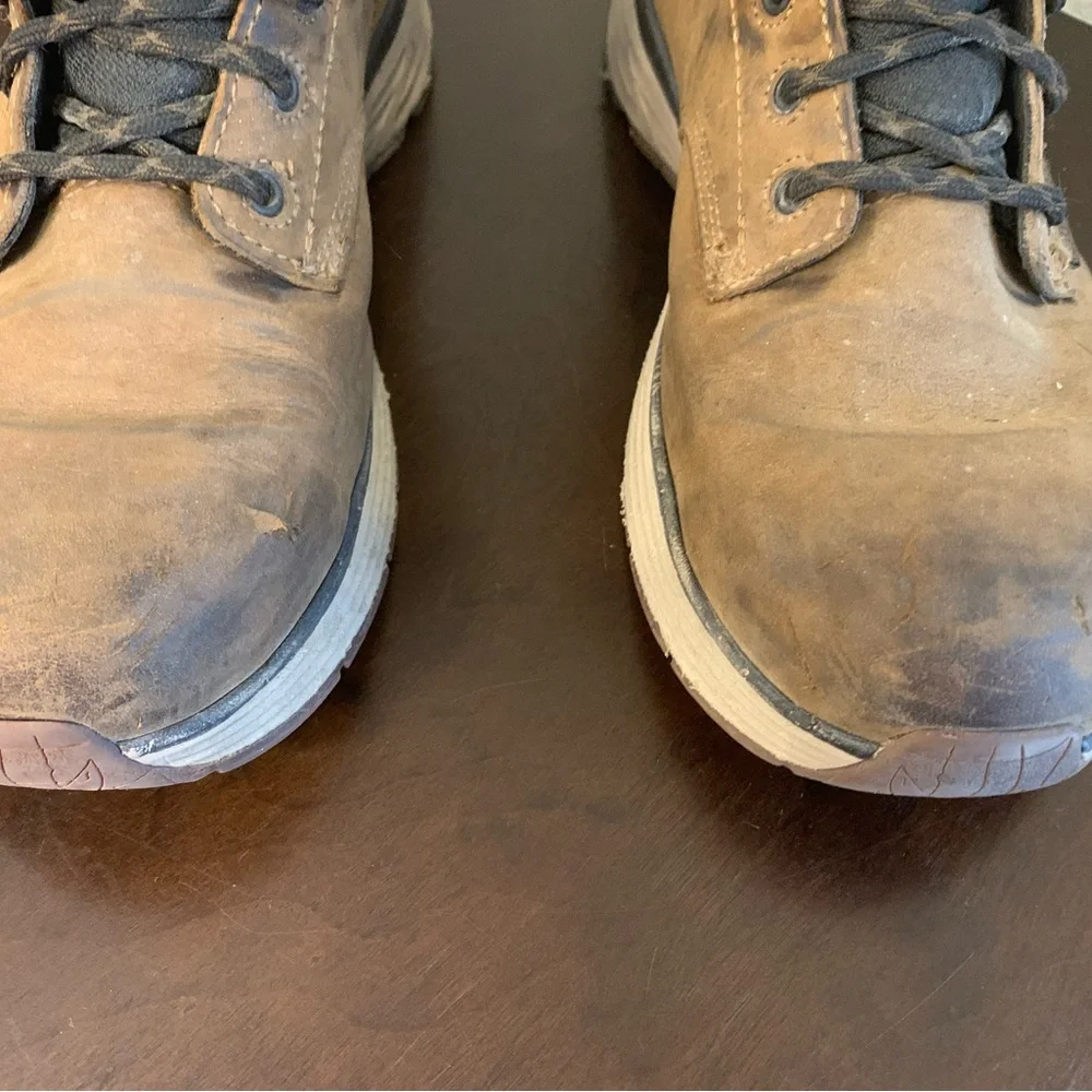 Georgia Boot georgia boot